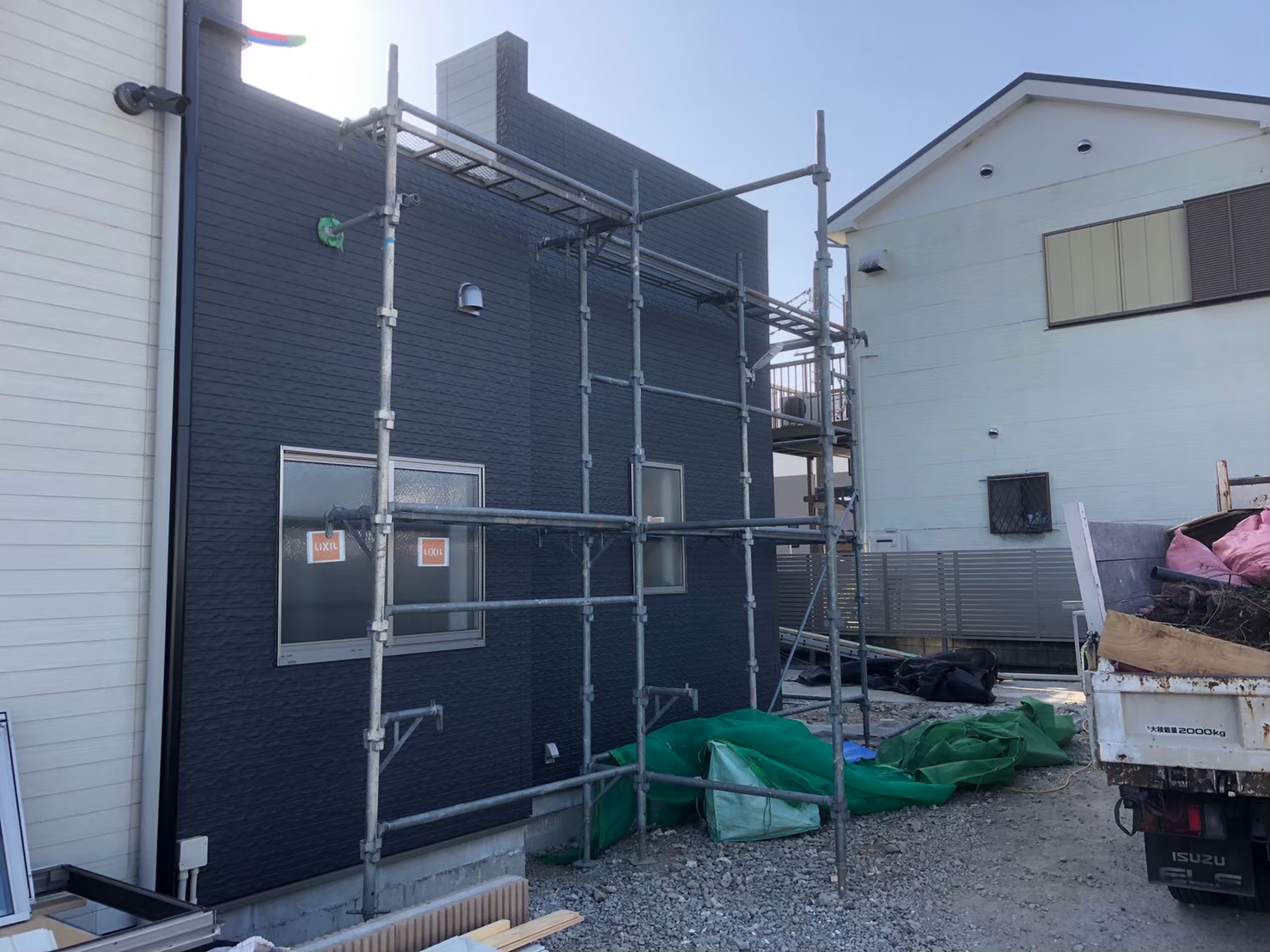 new-construction